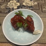 北京ダックマニア - 