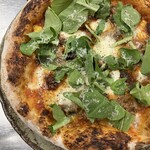 イタリア料理 GINZAYA - 