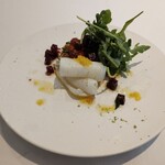 recte - 長崎県松浦漁港の白烏賊