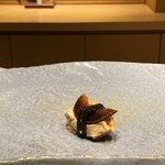 312095030 - 