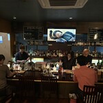 パブ ポット スチル - 