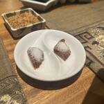 北京ダックマニア - 