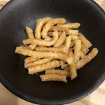 自家製うどん うさ - 