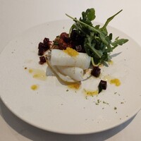 recte - 長崎県松浦漁港の白烏賊