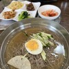 韓国料理母の味