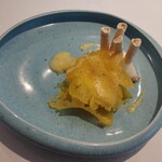 recte - アララガマ農園　ゴールドバレル