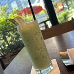 ゼックスウエスト ザ バー - 