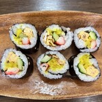 韓国料理母の味 - 