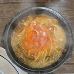 韓国料理母の味 - 