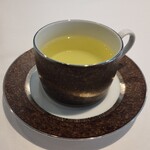 recte - ハーブティー