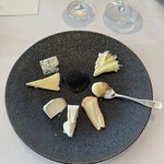 ミクニナゴヤ - 完熟フロマージュ