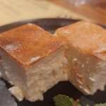 Pizzeria Bakka M'unica - 