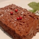 Pizzeria Bakka M'unica - 