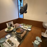 淡路島 さと味 - 