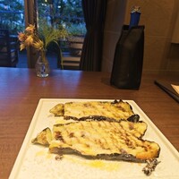 アルコバ - 