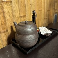 うなぎ秋本 - 