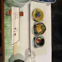 淡路島 さと味 - 