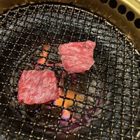 みやび 六本木店 - ロインサイド