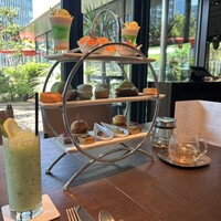 ゼックスウエスト ザ バー - 