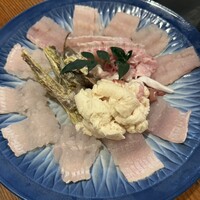 淡路島 さと味 - 