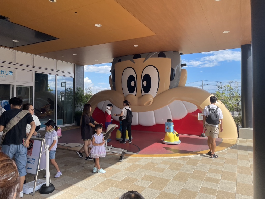 【大人気アイテム】よしあき君着用JACQUEMUSカリフラワーハット 大人気アイテム】よしあき君着用JACQUEMUSカリフラワーハット