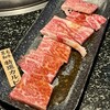 あみやき亭 - 