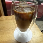 ブックカフェ・ノーム - 