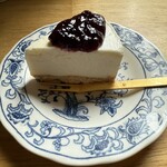 ブックカフェ・ノーム - 