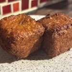 幻の和牛と三崎港直送鮮魚 モルゲン - 