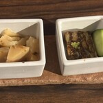 幻の和牛と三崎港直送鮮魚 モルゲン - 