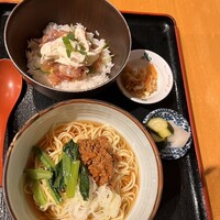 板前心 菊うら - 