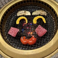 みやび 六本木店 - ナカニク