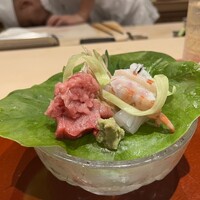花邑 - 
