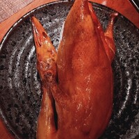 中華割烹 わらじん - 