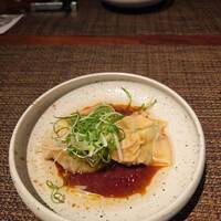 中華割烹 わらじん - 