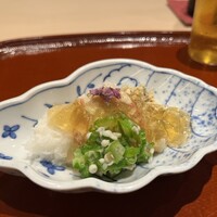 花邑 - 