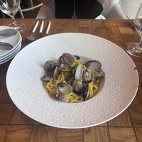 TRATTORIA PIZZERIA 207 渋谷店 -  TRATTORIA PIZZERIA 207 渋谷店 -