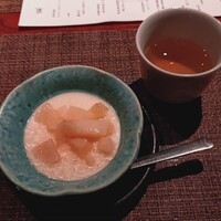 中華割烹 わらじん - 