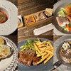 GASTRO-PUB COOPERS 丸の内二丁目店