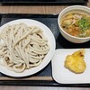 武蔵野うどん 澤村 イオンモール川口店