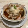 らーめん 鱗  高槻店