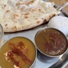 インド・ネパール料理　ヒマラヤ