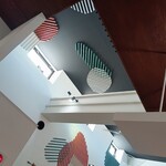 グルービー 研究学園店 - 