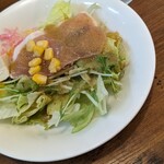 グルービー 研究学園店 - 