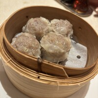 崎陽軒本店 嘉宮 - 
