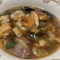 崎陽軒本店 嘉宮 - 