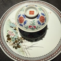 仁修樓 - 