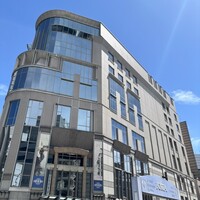 崎陽軒本店 嘉宮 - 