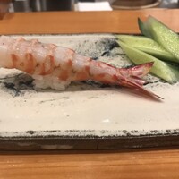 天寿し 京町店 - 