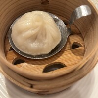 崎陽軒本店 嘉宮 - 